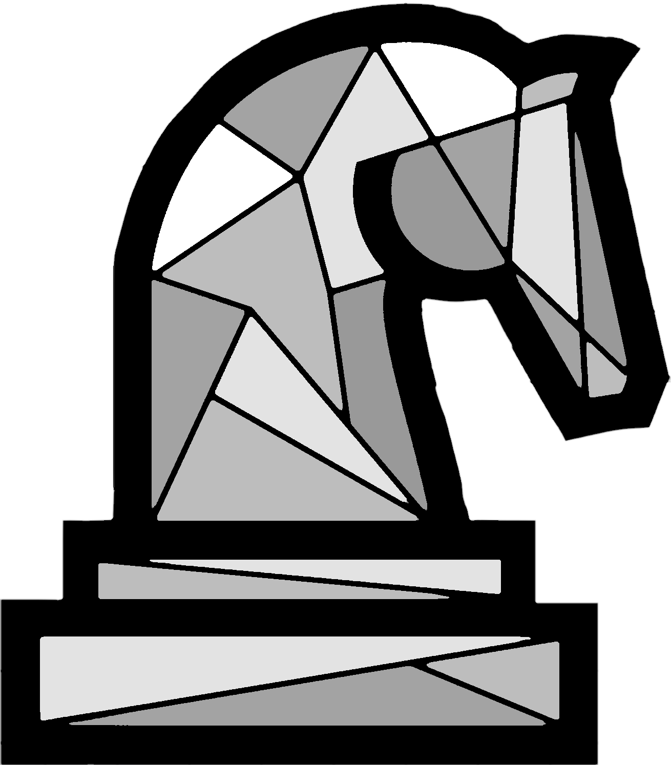 Midnight Rider Consulting